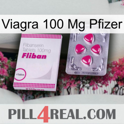 Viagra 100Mg Pfizer 32